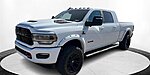 Used 2024 RAM 3500 LARAMIE in ST. GEORGE, UTAH