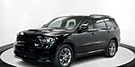 Used 2019 DODGE DURANGO R/T in ST. GEORGE, UTAH