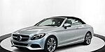 Used 2017 MERCEDES-BENZ C-CLASS C 300 in ST. GEORGE, UTAH