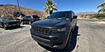 Used 2021 JEEP GRAND CHEROKEE L ALTITUDE in ST. GEORGE, UTAH