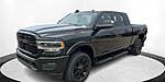 Used 2020 RAM 2500 LARAMIE in ST. GEORGE, UTAH