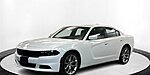 Used 2022 DODGE CHARGER SXT in ST. GEORGE, UTAH