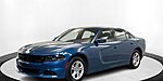 Used 2022 DODGE CHARGER SXT in ST. GEORGE, UTAH