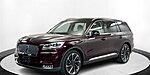 Used 2020 LINCOLN AVIATOR RESERVE in ST. GEORGE, UTAH