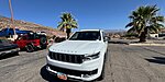 Used 2023 JEEP WAGONEER L SERIES II in ST. GEORGE, UTAH