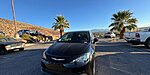 Used 2024 CHRYSLER VOYAGER LX in ST. GEORGE, UTAH
