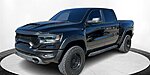 Used 2023 RAM 1500 TRX in ST. GEORGE, UTAH