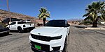 Used 2023 JEEP GRAND CHEROKEE L SUMMIT in ST. GEORGE, UTAH