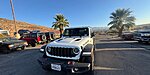 Used 2024 JEEP WRANGLER RUBICON in ST. GEORGE, UTAH