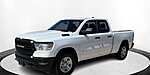 Used 2022 RAM 1500 TRADESMAN in ST. GEORGE, UTAH