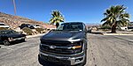 Used 2023 FORD F-150 XLT in ST. GEORGE, UTAH