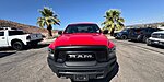 Used 2022 RAM 1500 CLASSIC WARLOCK in ST. GEORGE, UTAH