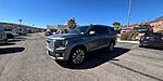 Used 2022 GMC YUKON DENALI in ST. GEORGE, UTAH