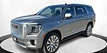 Used 2022 GMC YUKON DENALI in ST. GEORGE, UTAH