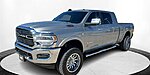 Used 2022 RAM 2500 LARAMIE in ST. GEORGE, UTAH