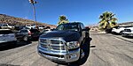 Used 2016 RAM 3500 BIG HORN in ST. GEORGE, UTAH