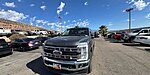 Used 2024 FORD F-250 XLT in ST. GEORGE, UTAH