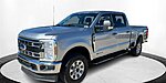 Used 2024 FORD F-250 XLT in ST. GEORGE, UTAH