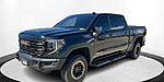 Used 2024 GMC SIERRA 1500 AT4X in ST. GEORGE, UTAH