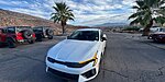 Used 2025 KIA K5 GT-LINE in ST. GEORGE, UTAH