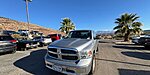 Used 2024 RAM 1500 CLASSIC SLT in ST. GEORGE, UTAH