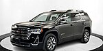 Used 2023 GMC ACADIA SLT in ST. GEORGE, UTAH