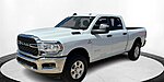 Used 2024 RAM 2500 BIG HORN in ST. GEORGE, UTAH