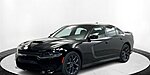 Used 2023 DODGE CHARGER GT in ST. GEORGE, UTAH