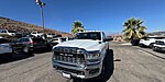 Used 2019 RAM 2500 LIMITED in ST. GEORGE, UTAH