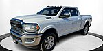 Used 2019 RAM 2500 LIMITED in ST. GEORGE, UTAH