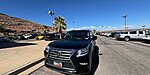 Used 2019 LEXUS GX 460 in ST. GEORGE, UTAH