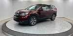 Used 2018 Honda CR-V EX-L in ST. GEORGE, UTAH