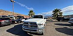 Used 2017 RAM 3500 LARAMIE in ST. GEORGE, UTAH