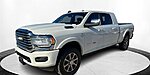Used 2022 RAM 2500 LONGHORN in ST. GEORGE, UTAH