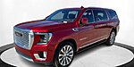 Used 2023 GMC YUKON XL DENALI in ST. GEORGE, UTAH