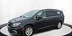 Used 2021 CHRYSLER PACIFICA TOURING L in ST. GEORGE, UTAH