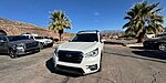 Used 2019 SUBARU ASCENT LIMITED in ST. GEORGE, UTAH
