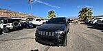 Used 2021 JEEP GRAND CHEROKEE LAREDO X in ST. GEORGE, UTAH