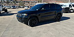 Used 2021 JEEP GRAND CHEROKEE LAREDO X in ST. GEORGE, UTAH