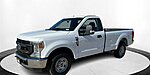 Used 2022 FORD F-250 XL in ST. GEORGE, UTAH