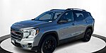 Used 2023 GMC TERRAIN AT4 in ST. GEORGE, UTAH
