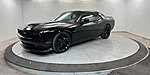 Used 2022 DODGE CHALLENGER R/T in ST. GEORGE, UTAH