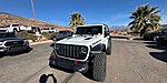 Used 2022 JEEP WRANGLER RUBICON in ST. GEORGE, UTAH