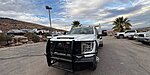 Used 2022 GMC SIERRA 3500HD PRO in ST. GEORGE, UTAH