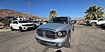 Used 2006 DODGE RAM 3500 SLT in ST. GEORGE, UTAH