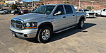 Used 2006 DODGE RAM 3500 SLT in ST. GEORGE, UTAH