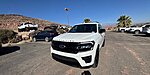 Used 2024 FORD EXPEDITION LIMITED in ST. GEORGE, UTAH
