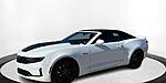 Used 2020 CHEVROLET CAMARO LT1 in ST. GEORGE, UTAH
