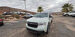 Used 2024 FORD MAVERICK XLT in ST. GEORGE, UTAH