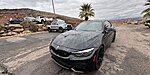 Used 2018 BMW M4 BASE in ST. GEORGE, UTAH